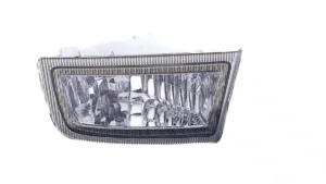 Antiniebla Derecho (Hb4) para Toyota LAND CRUISER FJ90/95 1997