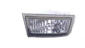 Antiniebla Izquierdo (Hb4) para Toyota LAND CRUISER FJ90/95 1997