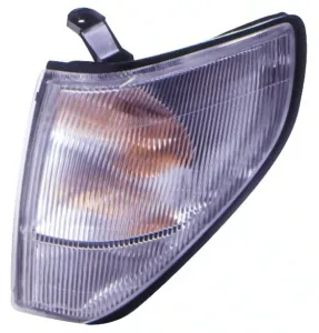 Piloto Delantero Derecho para Toyota LAND CRUISER FJ90/95 1997