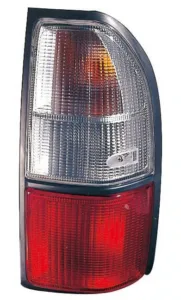 Piloto Trasero Derecho para Toyota LAND CRUISER FJ90/95 1997