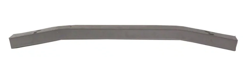 AGL-028783