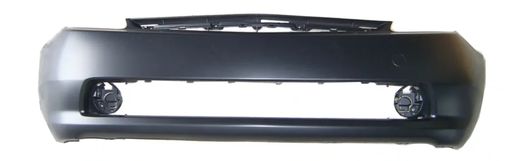 AGL-028785