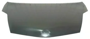Capó para Toyota PRIUS 2004