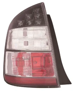 Piloto Trasero Derecho para Toyota PRIUS 2004