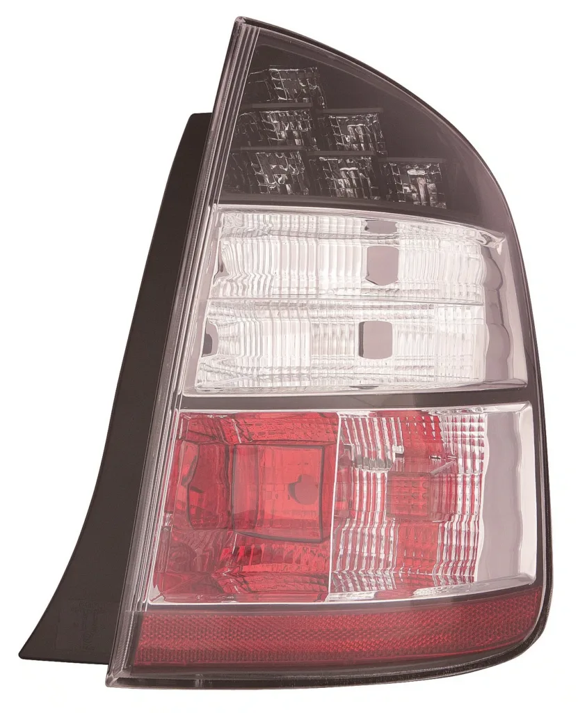 AGL-028790