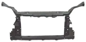 Frente para Toyota PRIUS 2004