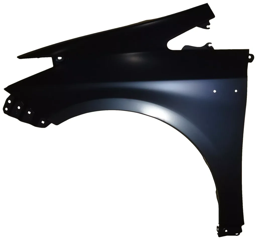 AGL-028802