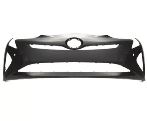 Paragolpes Delantero Imprimado para Toyota PRIUS 2016