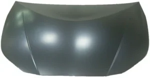 Capó (Chapa) para Toyota PRIUS 2016