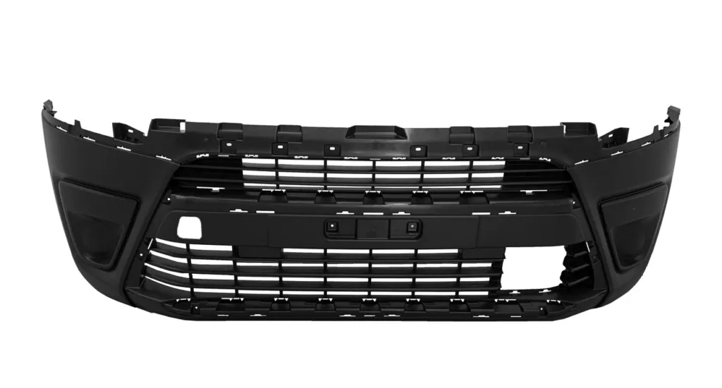 AGL-028816