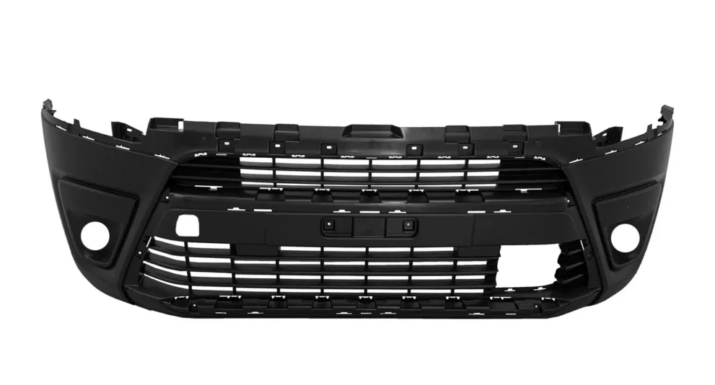 AGL-028817