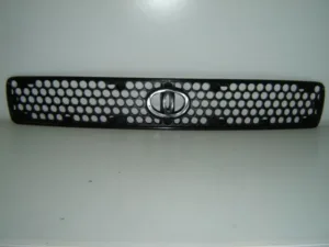Rejilla (94-97) para Toyota RAV4 I 1994