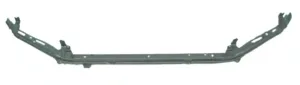 Refuerzo Paragolpes Delantero Superior (97-00) para Toyota RAV4 I 1994