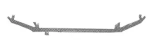 Refuerzo Paragolpes Delantero Superior (94-97) para Toyota RAV4 I 1994