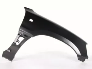Aleta Delantera Derecha para Toyota RAV4 I 1994