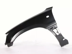 Aleta Delantera Izquierda para Toyota RAV4 I 1994
