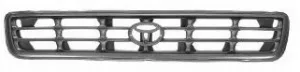 Rejilla (97-00) para Toyota RAV4 I 1994