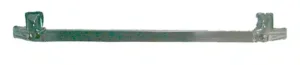 Refuerzo Paragolpes Delantero Inferior (97-00) para Toyota RAV4 I 1994
