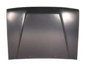 Capó para Toyota RAV4 I 1994