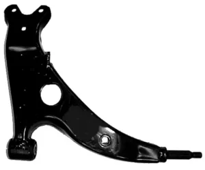 Brazo De Suspension Inferior (Sin Rotula) Derecho para Toyota RAV4 I 1994