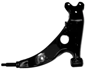 Brazo De Suspension Inferior (Sin Rotula) Izquierdo para Toyota RAV4 I 1994