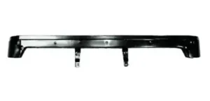 Refuerzo Paragolpes Delantero para Toyota RAV4 II 2000