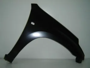 Aleta Delantera Derecha para Toyota RAV4 II 2000