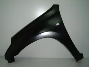 Aleta Delantera Izquierda para Toyota RAV4 II 2000
