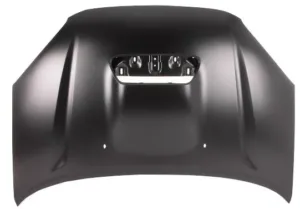 Capó (Apertura Turbo) para Toyota RAV4 II 2000