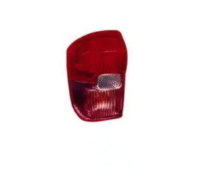 Piloto Trasero Derecho para Toyota RAV4 II 2000