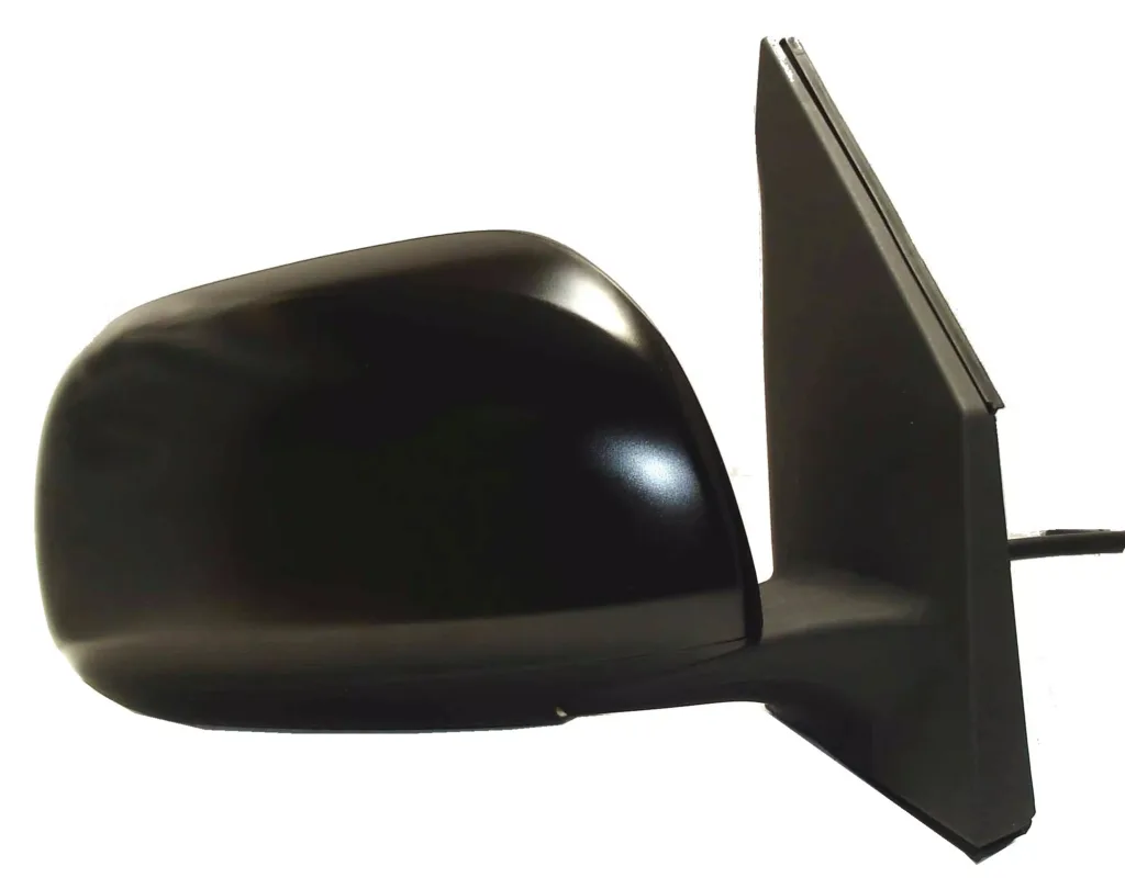 AGL-028885