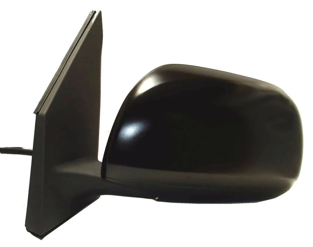 AGL-028886