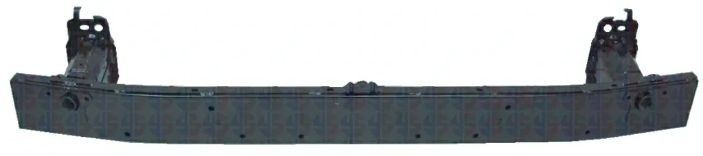 AGL-028898