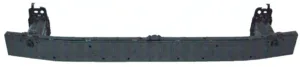 Refuerzo Paragolpes Delantero para Toyota RAV4 III 2006