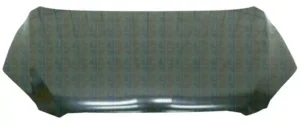 Capó para Toyota RAV4 III 2006