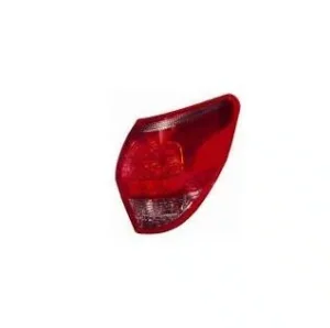Piloto Trasero Derecho (Led) para Toyota RAV4 III 2006