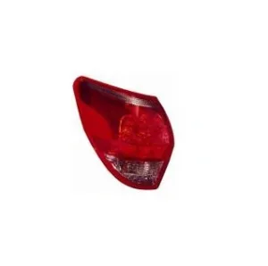 Piloto Trasero Izquierdo (Led) para Toyota RAV4 III 2006