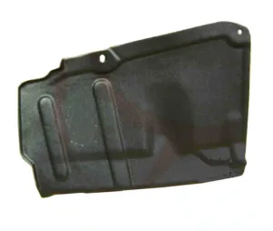 Resguardo Inferior Motor Izquierdo para Toyota RAV4 III 2006
