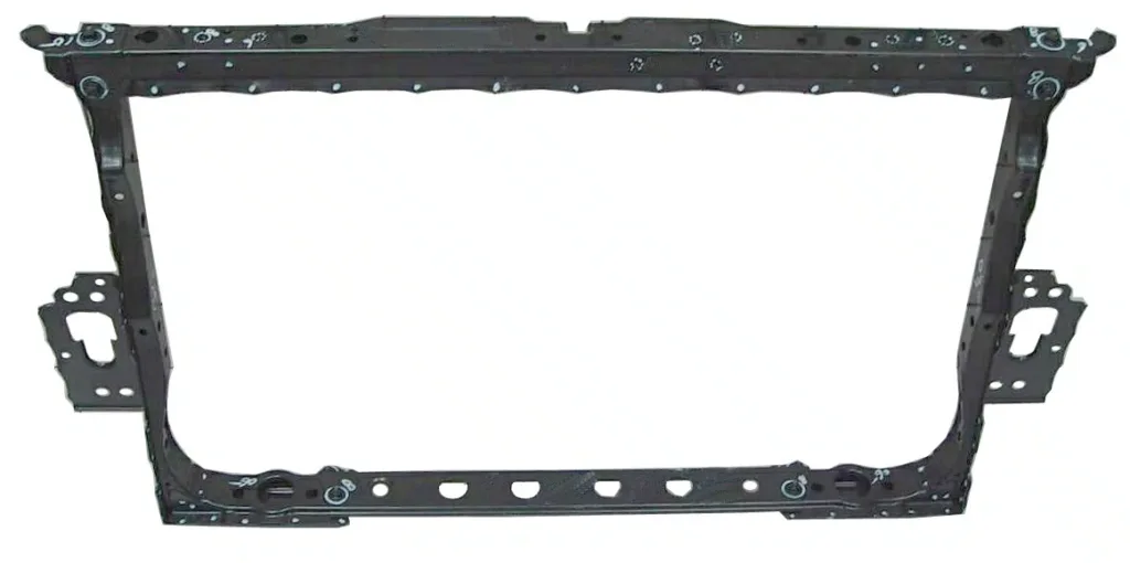 AGL-028912