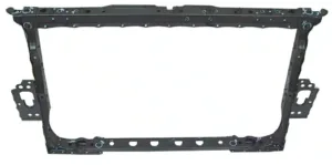 Frente Completo para Toyota RAV4 III 2006