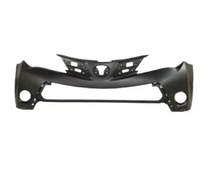 Paragoleps Delantero Superior Imprimado para Toyota RAV4 IV 2013