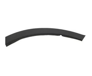 Aletin Derecho Paragolpes Delantero para Toyota RAV4 IV 2013