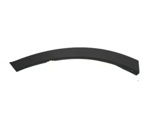 Aletin Izquierdo Paragolpes Delantero para Toyota RAV4 IV 2013