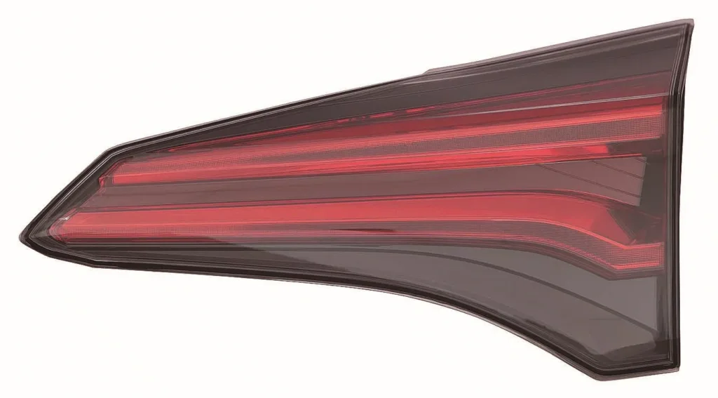 AGL-028939