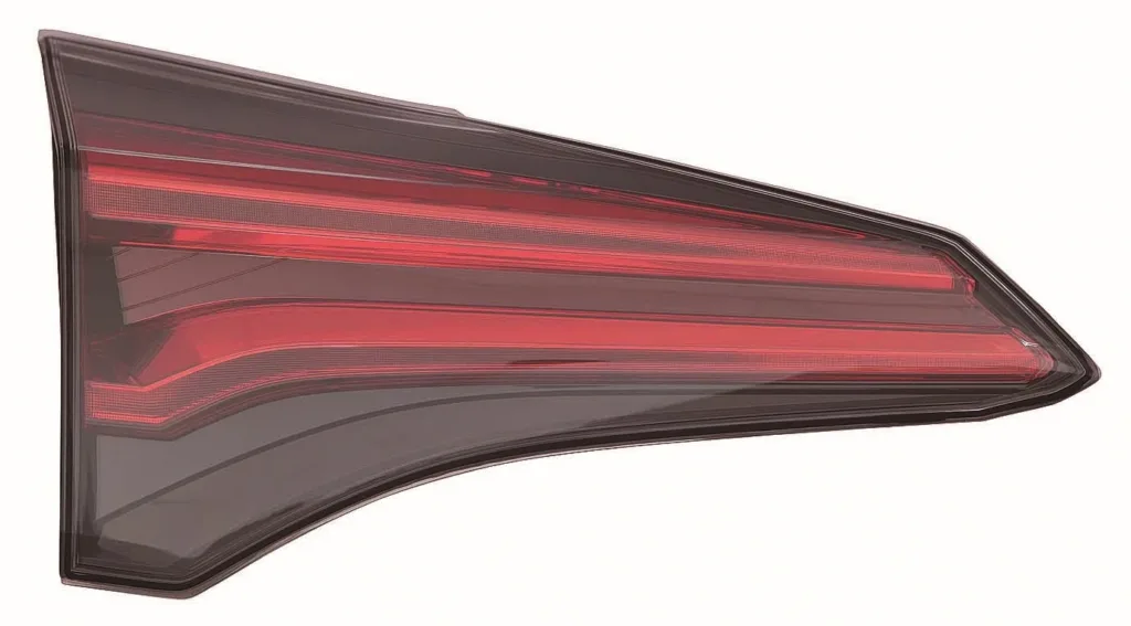 AGL-028940