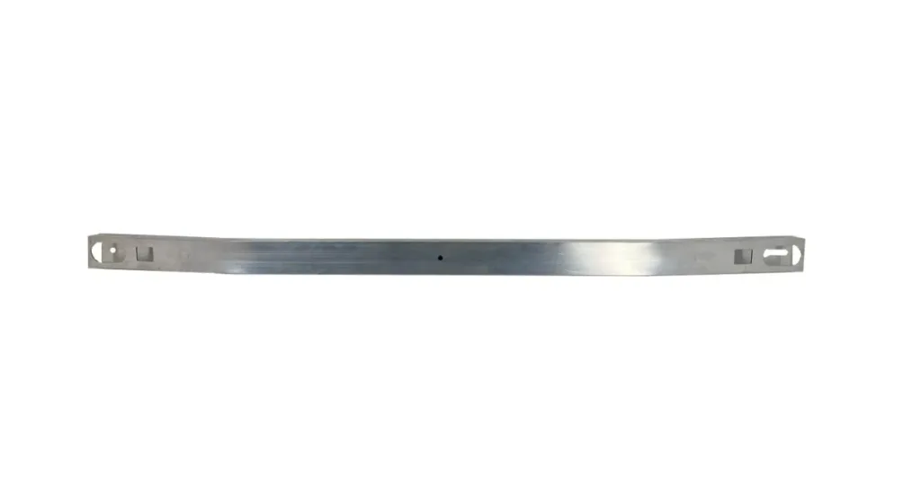 AGL-028945
