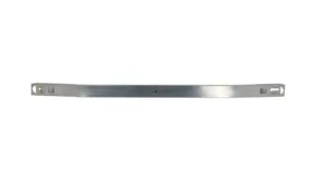 Refuerzo Paragolpes Delantero Inf(Aluminio) para Toyota RAV4 V 2018
