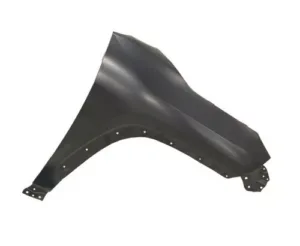 Aleta Delantera Derecha (Aluminio) para Toyota RAV4 V 2018