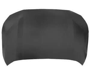 Capó (Aluminio) para Toyota RAV4 V 2018