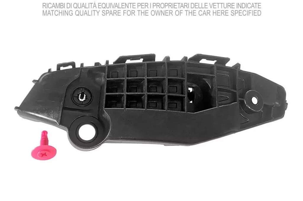 AGL-028952